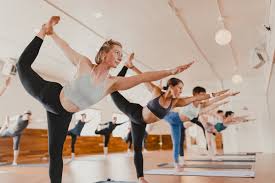 Image result for Yoga Classes