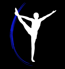 Image result for Crewe & Nantwich Gymnastics Club