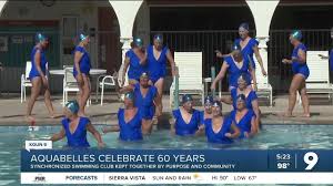Image result for Bracknell Synchronised Swimming Club