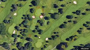 Image result for Flint Golf Club