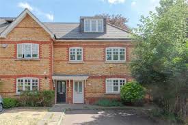 Image result for Twickenham Brunswick