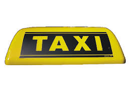 http://t0.gstatic.com/images?q=tbn:ANd9GcTDpjnAcDQN91UWCPs_VRCXgN93AH37ICPyCZKqBuRAZwJzTC2HWA