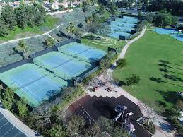 Image result for Henfield Tennis Club