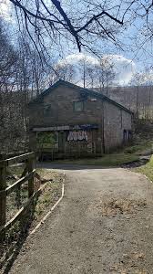 Image result for Badgercote Badminton Club