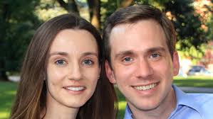 Image result for "scott liddell"