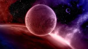 Image result for Планета Венера