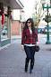 Image result for connecticut casual style