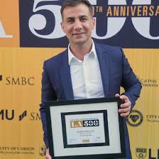 Image result for Saltash Wesley Smbc