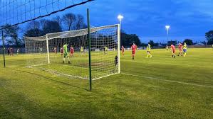 Image result for Brading Town Football Club