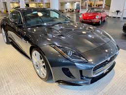 Image result for Tempest Grey 2016 Jaguar