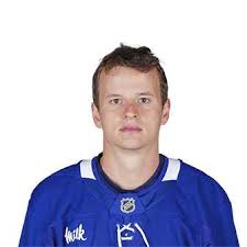 Image result for dominic james