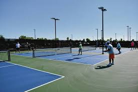 Image result for PICKLEBALL GORLESTON