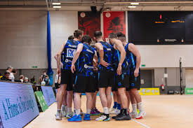 Image result for Integral Netball Club