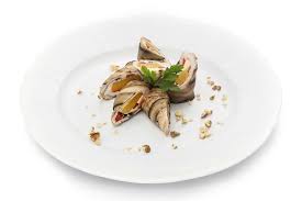 Image result for %D0%B6%D0