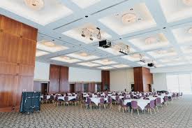 Image result for Somerset Rebels Speedway Club