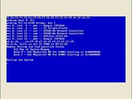 Image result for %F8%EB%E5%EC