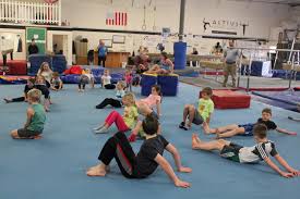 Image result for Altius Trampoline Club