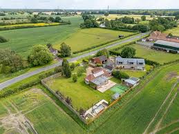 Image result for Dunnington Bowls Club