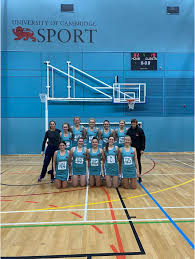 Image result for Jays Netball Club