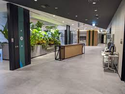 Image result for 日本法人google