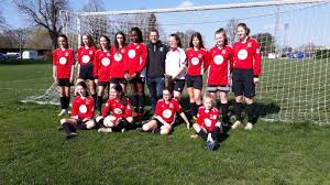Image result for Claygate Royals Football Club