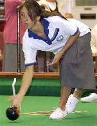Image result for Royal Tunbridge Wells Indoor Bowls Club