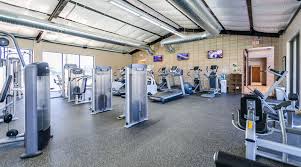 Image result for Notts Bigwood Gym Club