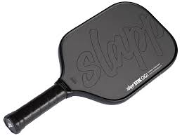 Image result for South London Area Pickleball - SLAP!