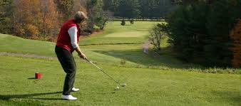 Image result for Southampton Scrabble Club