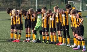 Image result for United in the Community - Boston 7-15 years