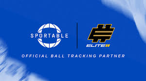 Image result for SportsAble