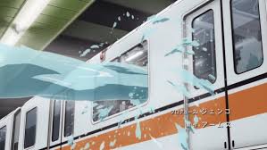 「蜂谷ミツヒサ ウィザード・バリスターズ〜弁魔士セシル」の画像検索結果