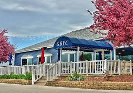 Image result for Cargreen Yacht Club Ltd