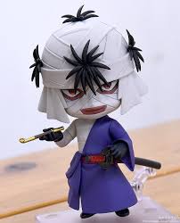 「志々雄真実」の画像検索結果