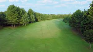 Image result for Downshire Golf Complex