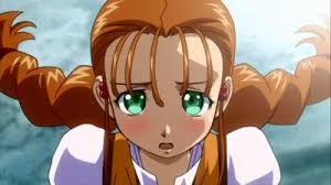 「ウェンディ・ギャレット」の画像検索結果