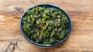 Image result for Spinat