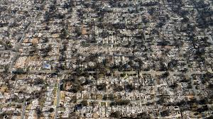 Image result for Long Eaton Sac