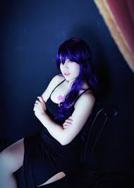 「メリッサ・マオ フルメタル・パニック！」の画像検索結果