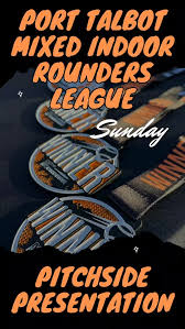 Image result for Swansea Rounders Team