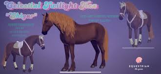 Image result for chestnut friesian