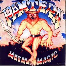 Image result for Worst album covers