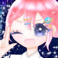 「志々美かりん プリティーリズム・ディアマイフューチャー」の画像検索結果