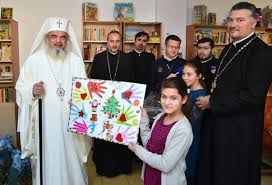 Image result for Sfânta Macrina