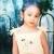 Gracezim Jana Arsonal Cal