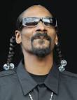 Snoop: GaGa może mieć w cipce