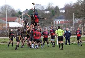 Image result for Glossop Rugby Club