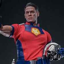 「パトリック・ベイトマン アメリカン・サイコ」の画像検索結果