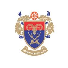 Image result for Lower Halstow Fc