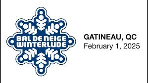 Image result for winterlude logo